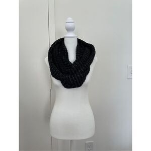 Calvin Klein Scarf 